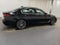 2022 BMW 530i xDrive 530i xDrive Sedan