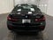 2022 BMW 530i xDrive 530i xDrive Sedan