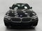 2023 BMW 530e 530e xDrive Plug-In Hybrid