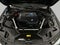2023 BMW 530e 530e xDrive Plug-In Hybrid