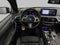 2023 BMW 530e 530e xDrive Plug-In Hybrid