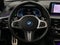 2023 BMW 530e 530e xDrive Plug-In Hybrid
