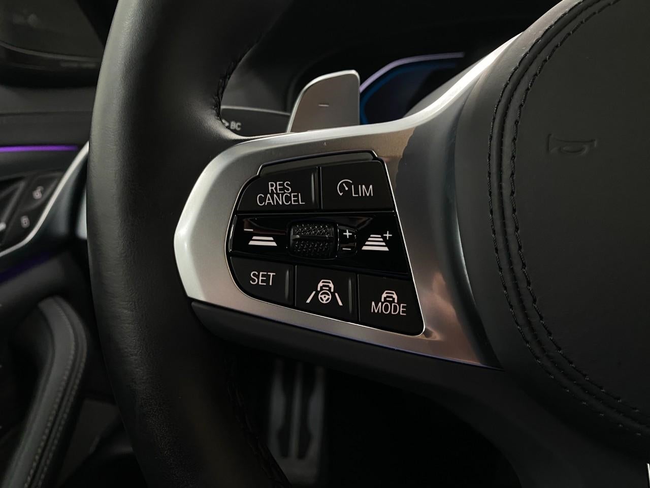 2023 BMW 530e 530e xDrive Plug-In Hybrid