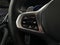 2023 BMW 530e 530e xDrive Plug-In Hybrid