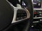 2023 BMW 530e 530e xDrive Plug-In Hybrid