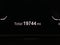 2023 BMW 530e 530e xDrive Plug-In Hybrid