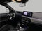 2023 BMW 530e 530e xDrive Plug-In Hybrid