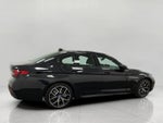 2023 BMW 530e 530e xDrive Plug-In Hybrid
