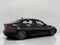 2023 BMW 530e 530e xDrive Plug-In Hybrid