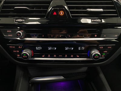 2023 BMW 530e 530e xDrive Plug-In Hybrid
