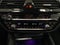 2023 BMW 530e 530e xDrive Plug-In Hybrid