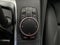 2023 BMW 530e 530e xDrive Plug-In Hybrid