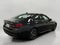2023 BMW 530e 530e xDrive Plug-In Hybrid