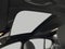 2023 BMW 530e 530e xDrive Plug-In Hybrid