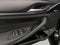 2023 BMW 530e 530e xDrive Plug-In Hybrid