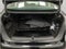 2023 BMW 530e 530e xDrive Plug-In Hybrid