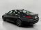 2023 BMW 530e 530e xDrive Plug-In Hybrid