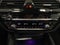 2023 BMW 530e 530e xDrive Plug-In Hybrid