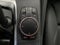2023 BMW 530e 530e xDrive Plug-In Hybrid