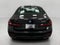 2023 BMW 530e 530e xDrive Plug-In Hybrid