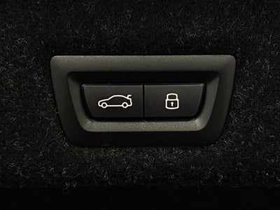 2023 BMW 530e 530e xDrive Plug-In Hybrid