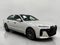 2025 BMW 740i xDrive 740i xDrive Sedan