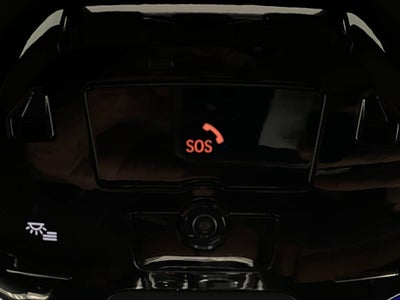 2025 BMW 740i xDrive 740i xDrive Sedan