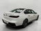 2025 BMW 740i xDrive 740i xDrive Sedan