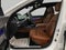 2025 BMW 740i xDrive 740i xDrive Sedan