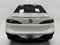 2025 BMW 740i xDrive 740i xDrive Sedan