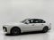 2025 BMW 740i xDrive 740i xDrive Sedan