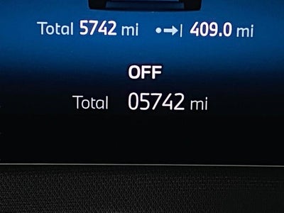 2025 BMW 740i xDrive 740i xDrive Sedan