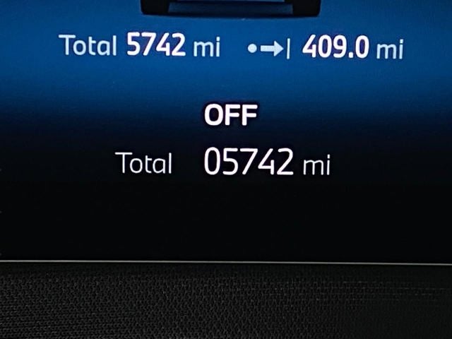 2025 BMW 740i xDrive 740i xDrive Sedan