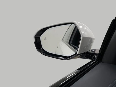 2025 BMW 740i xDrive 740i xDrive Sedan