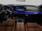 2025 BMW 740i xDrive 740i xDrive Sedan