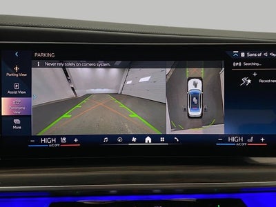 2025 BMW 740i xDrive 740i xDrive Sedan