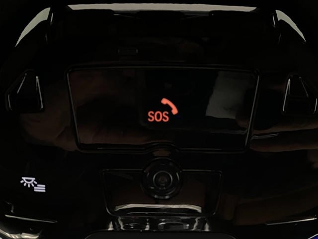 2025 BMW 740i xDrive 740i xDrive Sedan