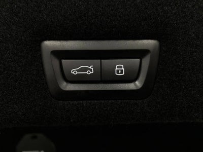 2025 BMW 740i xDrive 740i xDrive Sedan