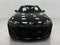 2023 BMW 760i 760i xDrive Sedan