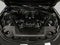 2023 BMW 760i 760i xDrive Sedan