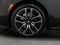 2023 BMW 760i 760i xDrive Sedan