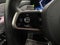 2023 BMW 760i 760i xDrive Sedan