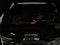 2023 BMW 760i 760i xDrive Sedan