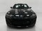 2023 BMW 760i 760i xDrive Sedan