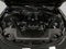 2023 BMW 760i 760i xDrive Sedan