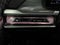 2023 BMW 760i 760i xDrive Sedan