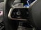 2023 BMW 760i 760i xDrive Sedan
