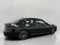 2023 BMW 760i 760i xDrive Sedan