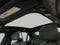 2023 BMW 760i 760i xDrive Sedan