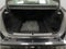2023 BMW 760i 760i xDrive Sedan